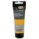 Acrylic art tube paint 75 ml, gamma "Studio" No. 105 Obra Light