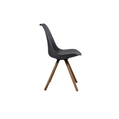 Chair Emmy Eco (Gray)-2