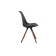 Chair Emmy Eco (Gray)