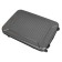 Suitcase Fusion FTS-1003, M, gray/orange