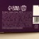 Black tea "Your smile is beautiful", taste: lemon, 100 g.