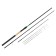 The feeder feeder Salmo Elite Feeder 060, test 10-60, length 3.3 m.