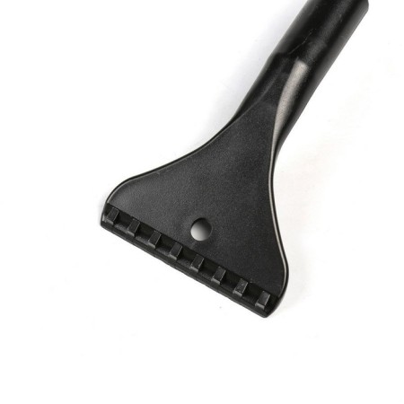 TORSO SME brush, 43-65 cm, telescopic, aluminum-7