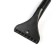 TORSO SME brush, 43-65 cm, telescopic, aluminum