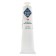 Oil paint in the tube 46 ml, ZHK "Master Class", Belila Titanovy, 1104101