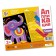 Set for creativity. Application "Elephant" (5 centers, 250 email)