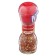 Kotanyi seasoning chili sharp, mill, 35 g