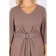 Women's dress, size 52