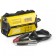 Denzel DS-230 Compact, MMA, 230 A, PV 70%, diam. El. 1.6-5 mm