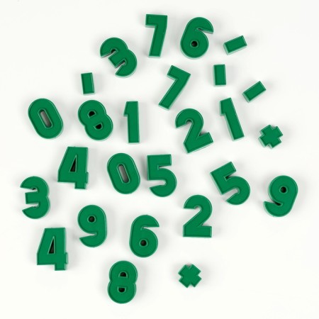 Combined board No. 9, desktop neoc.-11