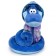 New Year! Soft toy "Snake Hunt", 26 cm