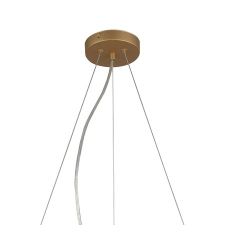 Arabesco hanging chandelier 600 mm, E14 200W-3