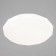 LED LED Diamond 1x60W LED PDU 3000-6500K 50x50x6cm