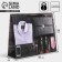 Gift Package Laminated, packaging, "style", l 38 x 28 x 9 cm