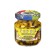 Nozzle nozzle, taste chocolate, 110 ml