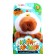 Musical toy "Capybars: chicken", sound