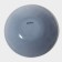 Black Glass Black Glass, 380 ml, 18.5 × 5 cm