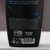 Male gel "Ice freshness", 2B1: for body and hair, 400 ml