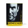 Toilet water for men Kazanova, 100 ml