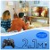 ESYSMX ESM-9100PRO wired gamepad, black (VG-C411)