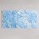 Self -adhesive panel 60*30cm marble azure