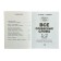 All vocabulary words. 1-2 classes. Uzorova O.V., Nefedova E.A.