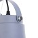 Riton lamp E27 40W gray 15x15x22-122cm