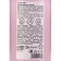 Hair shampoo, 440 ml, berry aroma, Pico Mico