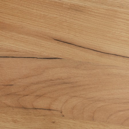 Table kitchen Lyon 1, 1100x700x750, oak craft gold-3