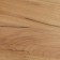 Table kitchen Lyon 1, 1100x700x750, oak craft gold
