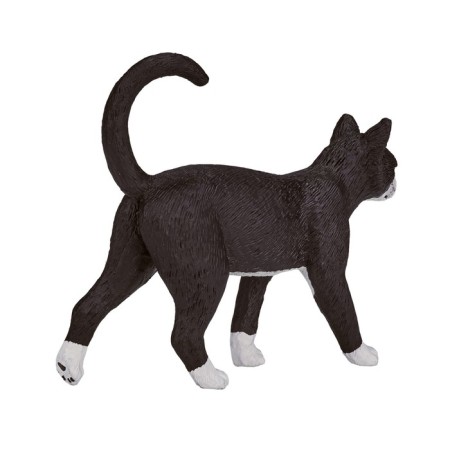 Фигурка Konik «Кошка»-2