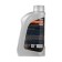 Motor oil G-Energy Far East 5W-30, 1 liter