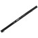 Spinning Lucky John Anira 14 7’6 ", test 4-14, length 2.29 m.