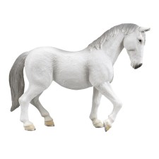 Figure Konik 