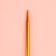 Knitting knitting needles, hosiery, aluminum, d = 5 mm, 26.5 cm, 5 pcs, color mix