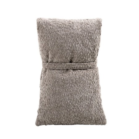 Подушка Рокки 690 Camby mocca-2