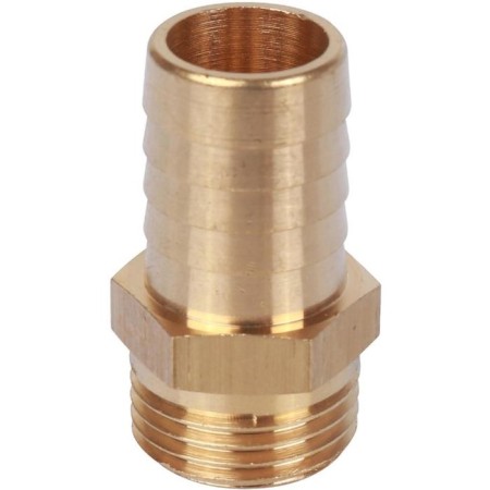 Stout SFT-0035-001218, 1/2 "x 18 mm, external thread-1