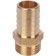 Stout SFT-0035-001218, 1/2 "x 18 mm, external thread