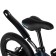 Bicycle 18 ’’ maxiscoo Space Deluxe, color matte ultramarin