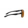 Gunnar Intercept Amber Max Int-00112, ONYX computer glasses (for gamers)