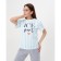 Women's T -shirt KAFTAN "Fresh" p. 44-46