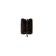 Male purse-clatch, brown color