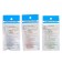 Corrector 5 m x 5 mm, MIX case