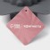 Form for baking and mousse desserts Konfinetta "City", silicone, 19 × 15.3 × 8.8 cm, gray