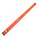 Patriot LCP-1200 level, aluminum, milled, 1200 mm