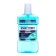 Evermex "Extra Freshness" roster, 500 ml