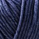 Yarn "Jeans Plus" 55% cotton, 45% acrylic 160m/100g (68 St. Violet)