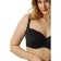 Women's bras of Lengy, size 95g, black color