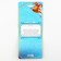 Icon - Order for graduation "graduate", d = 6.7 cm