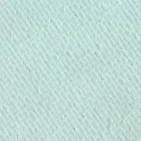 Canvas on the subframe, cotton 100%, 20 x 20 x 1.8 cm, acrylic soil, fine -grained, 280 g/m2, "Studio"-2
